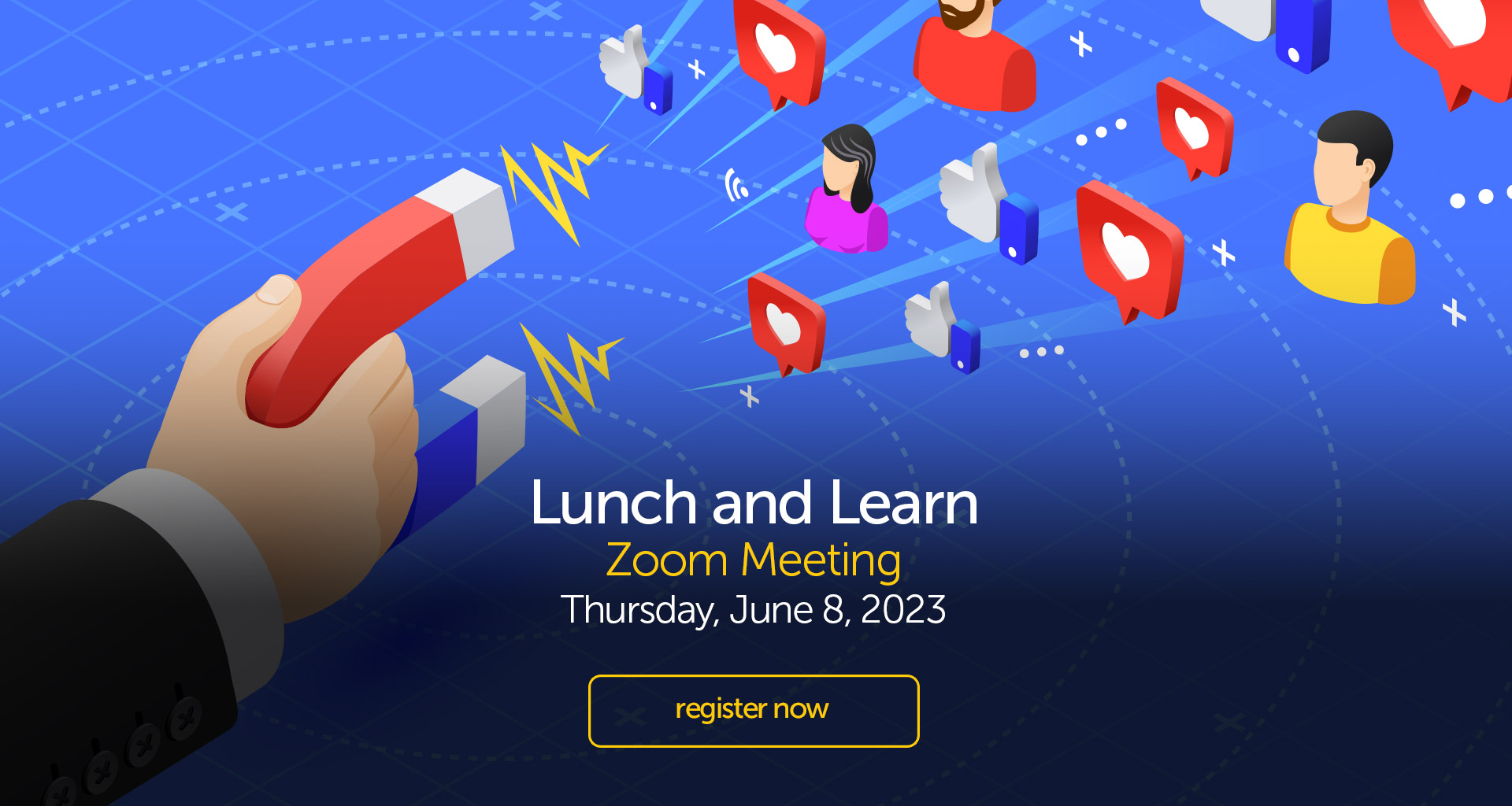 lunch_and_learn_monthly_meeting_desktop