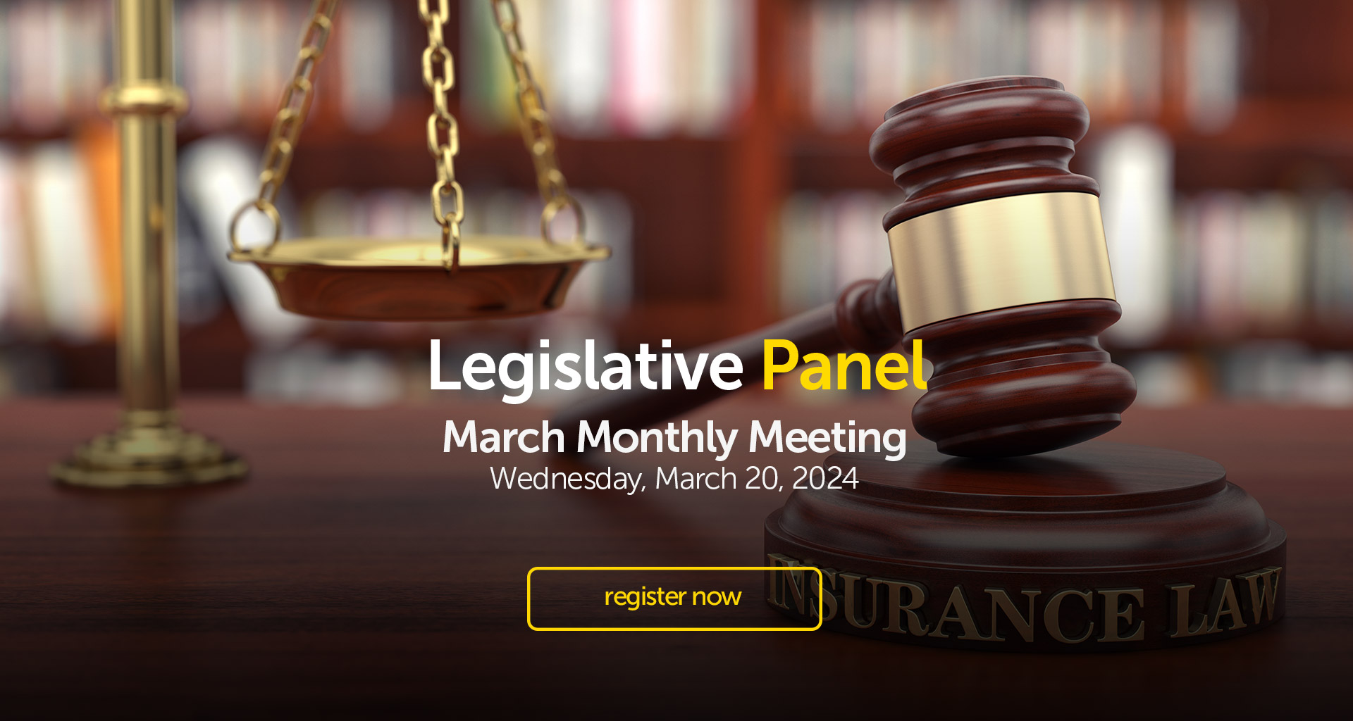 march_monthly_meeting_slider